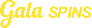 Gala Spins Casino